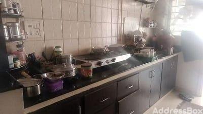 Property in Jodhpur | Ahmedabad