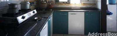 Property in Singrava | Ahmedabad