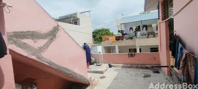 Property in Chandkheda | Ahmedabad