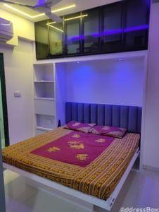 Property in Thakkarbapa Nagar | Ahmedabad