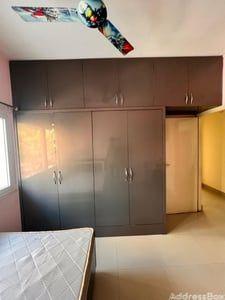Property in Jagatpur | Ahmedabad