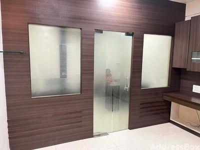 Property in Kudasan | Gandhinagar