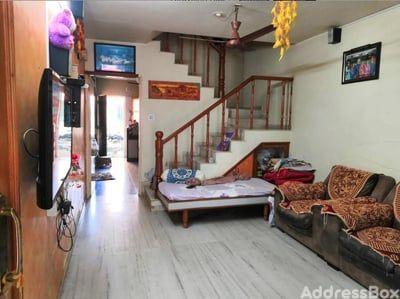 Property in Nirnaynagar | Ahmedabad