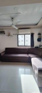 Property in Memnagar | Ahmedabad
