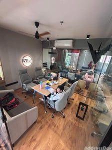 Property in Jodhpur | Ahmedabad