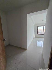4 BHK Flats / Apartments for Sale in Jagatpur Ahmedabad | Silver Luxuria