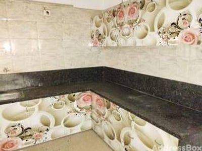 Property in Vastral | Ahmedabad