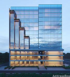 Property in Gota | Ahmedabad