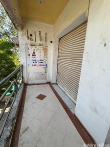 Property in Motera | Ahmedabad