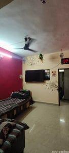 Property in Bapunagar | Ahmedabad