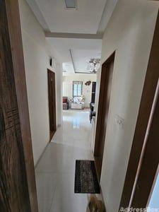 Property in Jodhpur | Ahmedabad