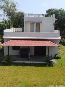 Bungalows / Villas for Rent in Sanand, Ahmedabad | Shashwat Greens