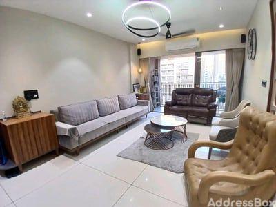 Property in Gota | Ahmedabad