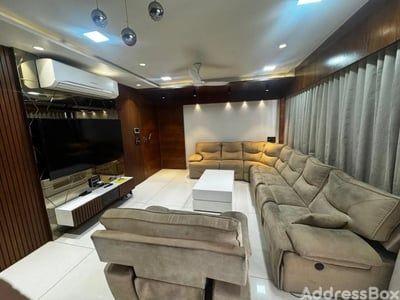 Property in Science City | Ahmedabad