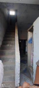 Property in Raikhad | Ahmedabad