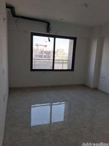 Residential Projects by M S Shiv Buildcon | SERENITY LAVISH