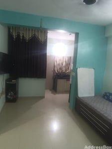 Property in New Chandkheda | Ahmedabad