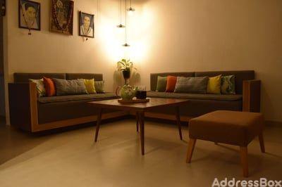 Property in Naranpura | Ahmedabad