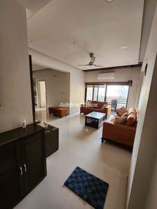 Property in Thaltej | Ahmedabad