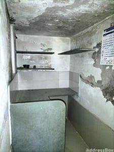 Property in Meghani nagar | Ahmedabad