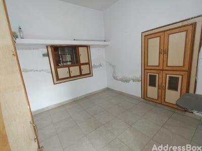 Property in Bapunagar | Ahmedabad