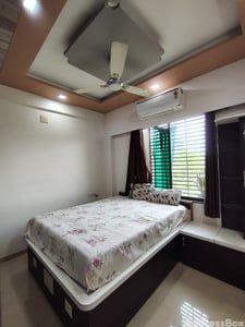 Property in Chandlodia | Ahmedabad