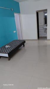 Property in Vejalpur | Ahmedabad