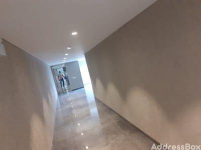Property in Sindhubhavan | Ahmedabad
