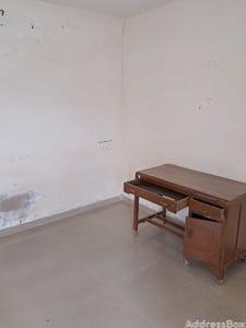 Property in Old Wadaj | Ahmedabad