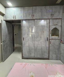 Property in Jagatpur | Ahmedabad
