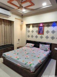 Property in New Maninagar | Ahmedabad