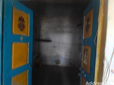 Property Listings | Vibhag 4