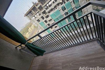 Property in Ghuma | Ahmedabad