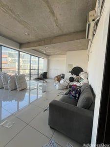 Property in Makarba | Ahmedabad