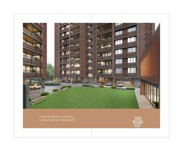 Property in Ambawadi | Ahmedabad
