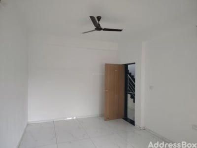 Property in Bopal | Ahmedabad