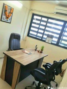 Property in Prahladnagar | Ahmedabad