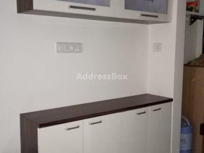 Property in Sargasan | Gandhinagar