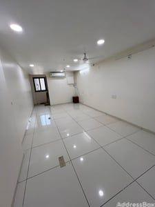 Property in Jagatpur | Ahmedabad