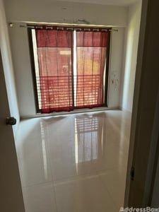 Property in Thaltej Road | Ahmedabad