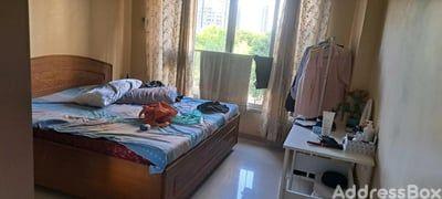 Property in Vaishno Devi Circle | Ahmedabad