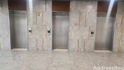 Property in Satellite Road | Ahmedabad