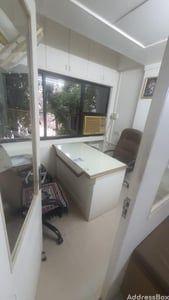 Property in Ashram Road | Ahmedabad