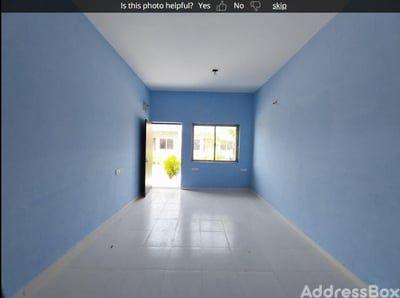 Property in Bavla | Ahmedabad
