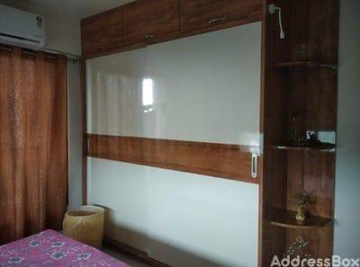 Property in Ghuma | Ahmedabad