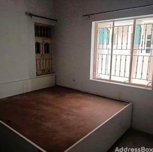Property in Sector 13 | Gandhinagar