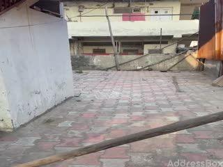 Property in Maninagar | Ahmedabad