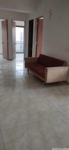 Property in Navrangpura | Ahmedabad