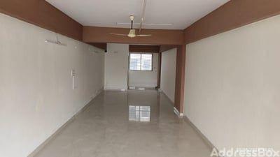 Property in New Naroda | Ahmedabad