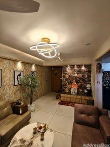 Property in Naranpura | Ahmedabad